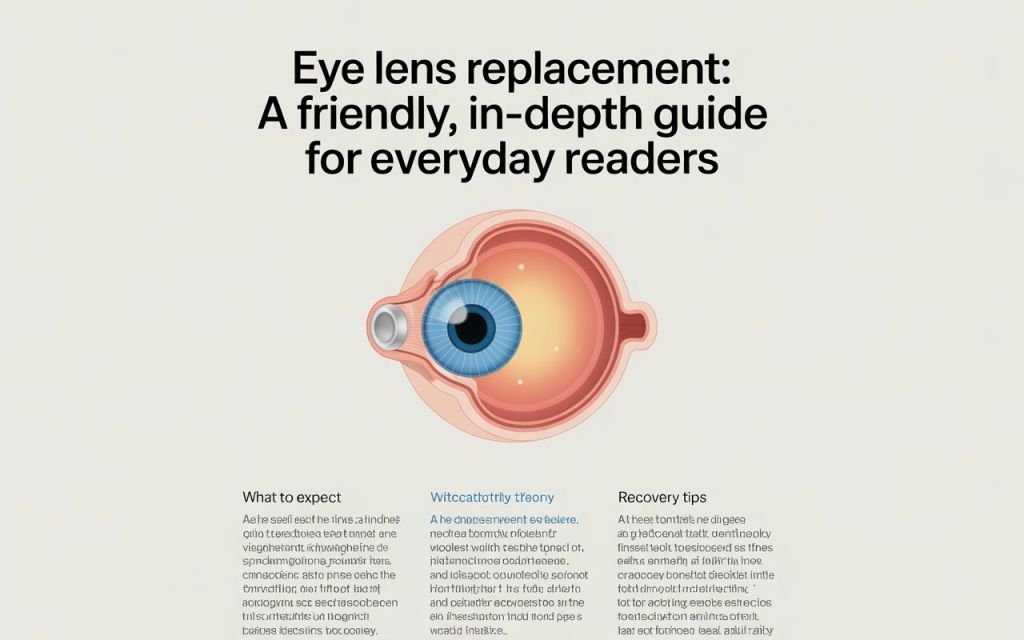 Eyes lens Replacement-2