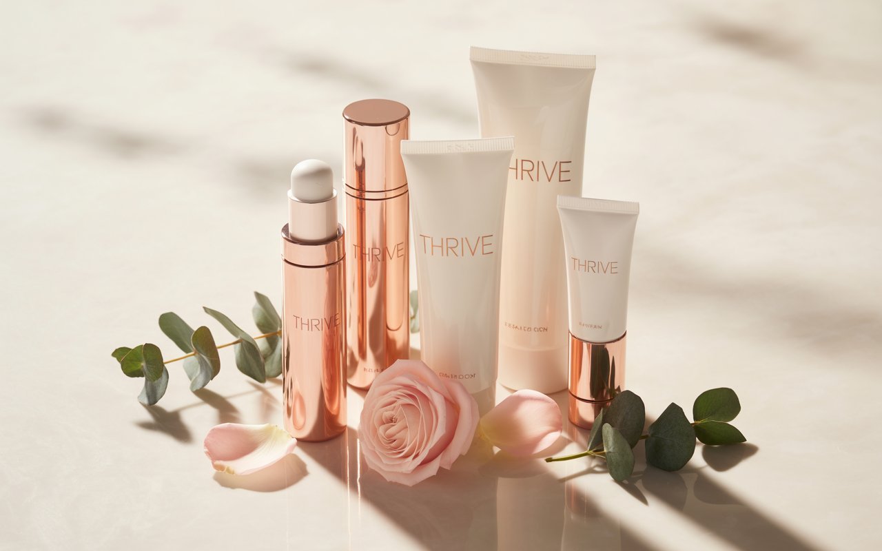 thrive-causemetics-complete-guide