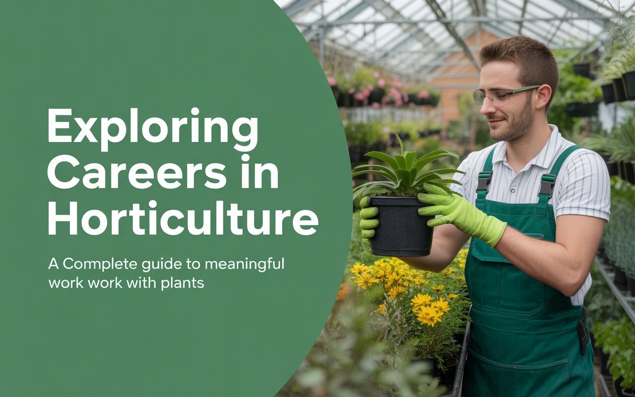 horticulture-careers-guide