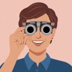 Eye Lens Replacement: A Friendly, In-Depth Guide for Everyday Readers