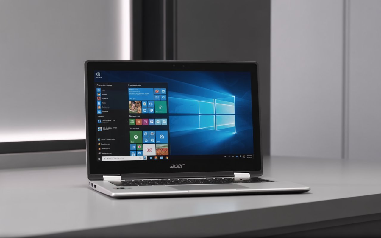 acer-c720-running-windows-10