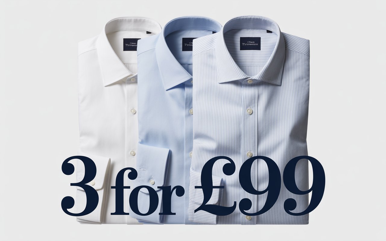charles-tyrwhitt-3-for-99-a-complete-honest-guide