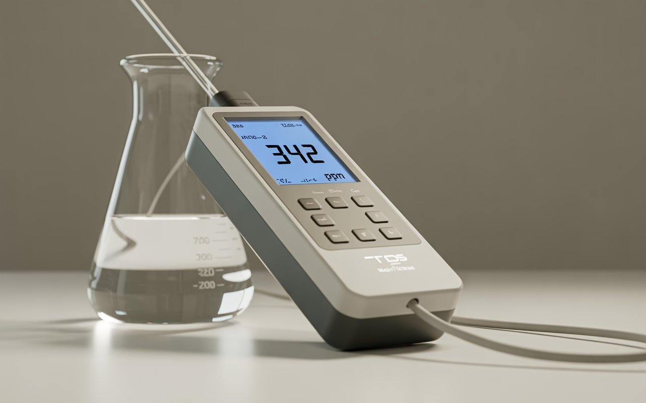 tds-meter-a-simple-guide-to-understanding-water