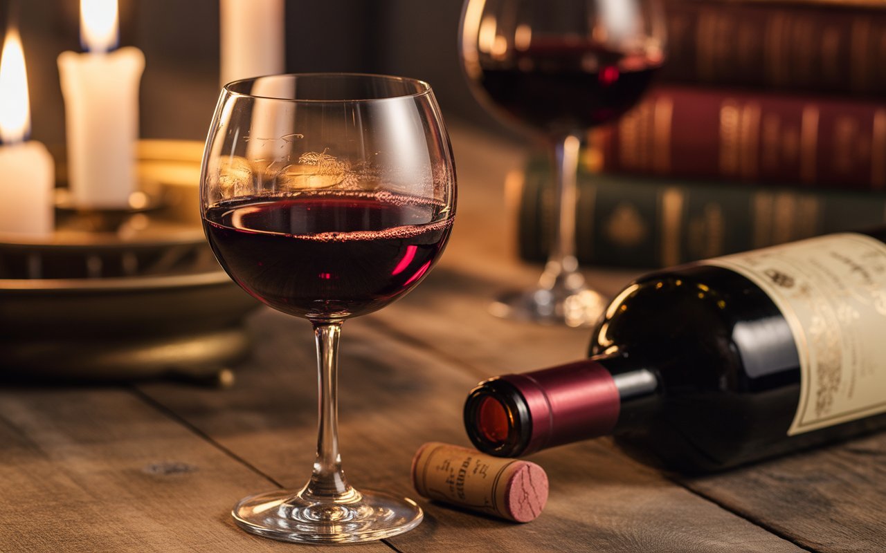 guide-to-dry-red-wine