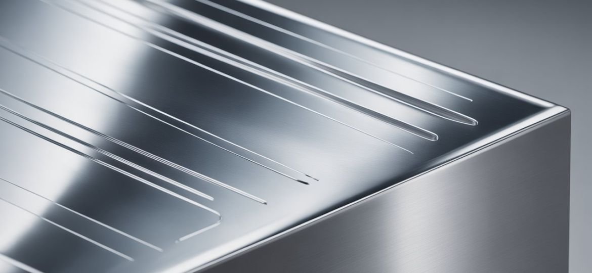 316 Stainless Steel: A Practical, People-Friendly Guide to a Remarkable Metal