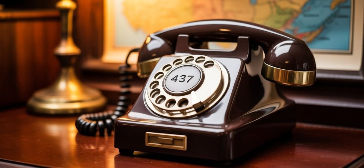 437 Area Code: Everything You Need to Know in a Simple, Engaging Guide