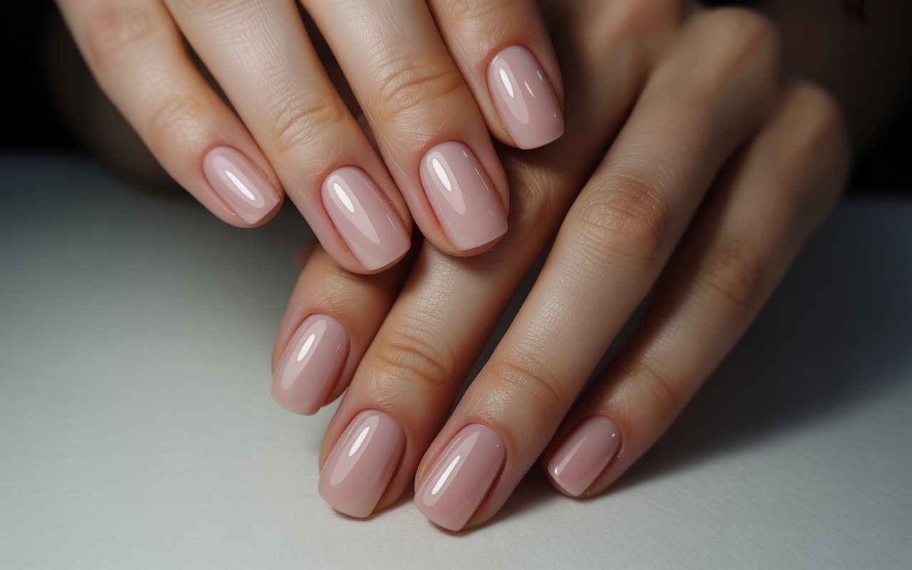 builder-gel-nails-for-beginners-benefits