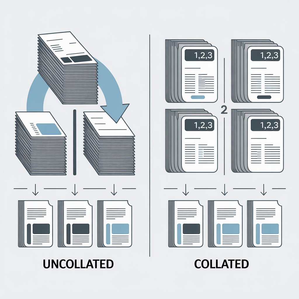 what-does-collate-mean-when-printing