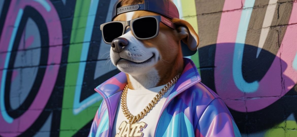 InSnoop: Understanding the Concept, Uses, and Impact in the Digital Age