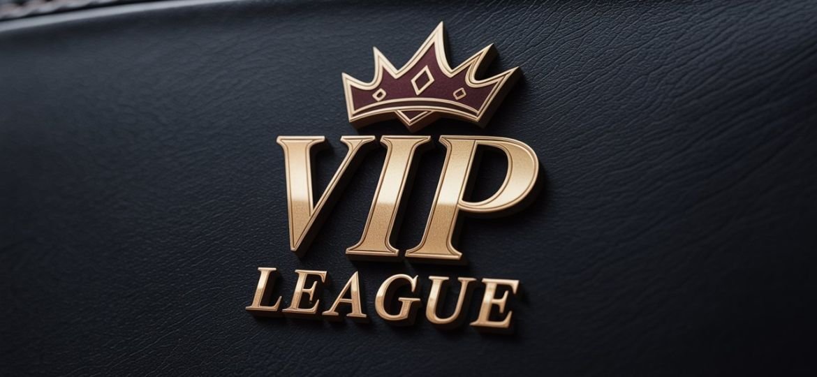 vip league Keyword Guide: Ranking, Uses & SEO Benefits