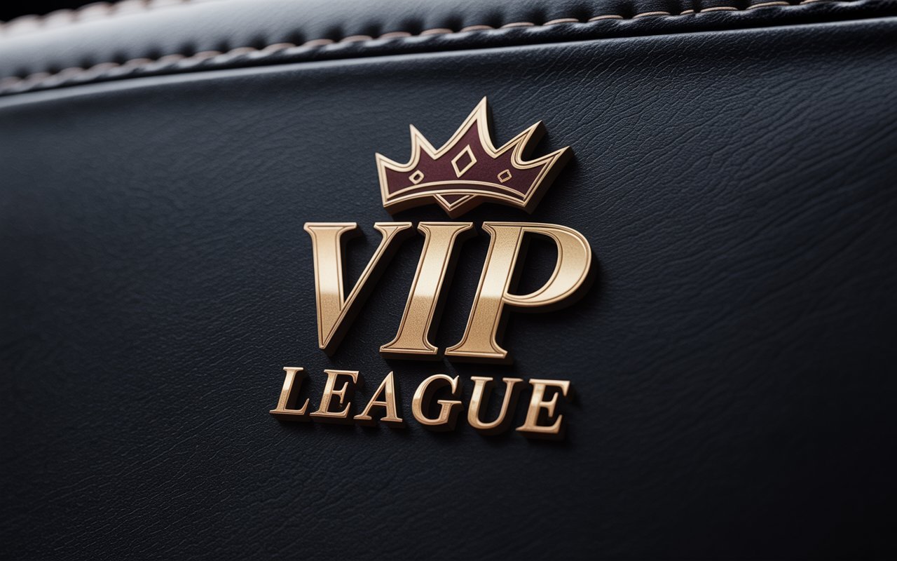 vip-league-keyword-guide