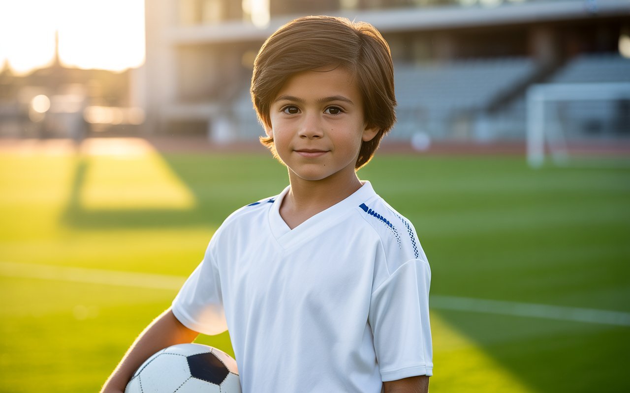 cristiano-ronaldo-jr-born-june-2010