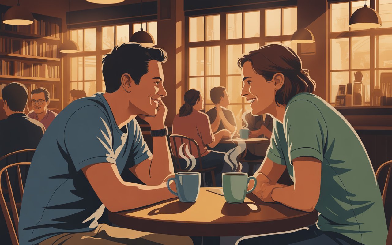 questions-to-get-to-know-someone