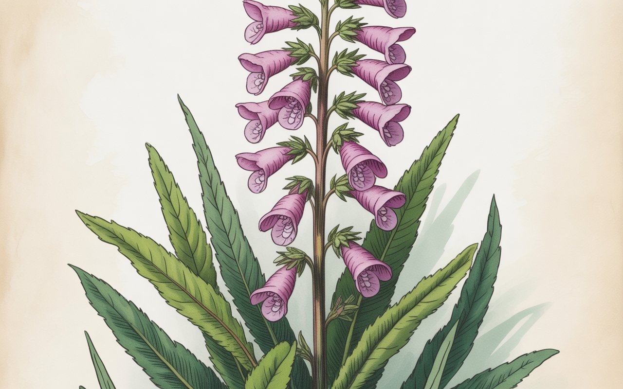 the-obedient-plant-a-garden