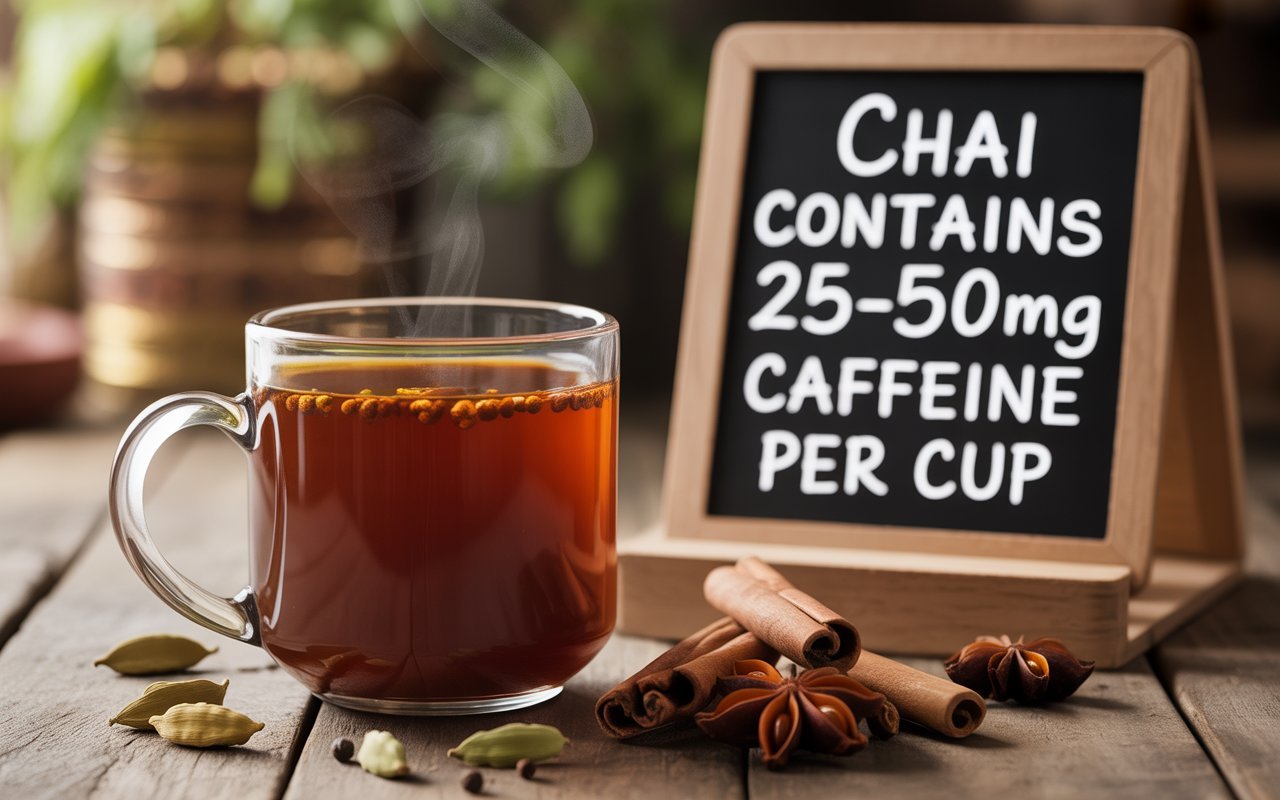 does-chai-have-caffeine-a-complete-easy
