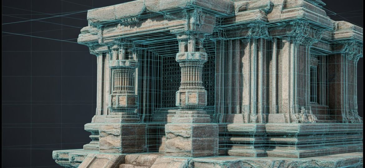 Temple Scan: A Clear and Complete Guide for Everyone