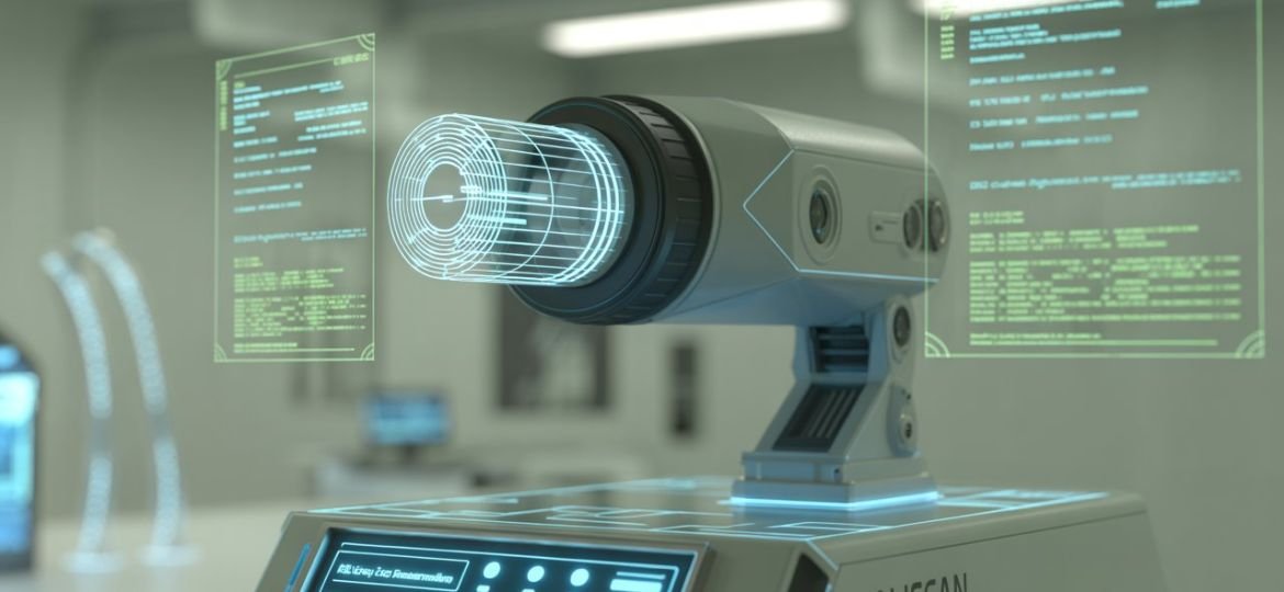 Kaliscan Explained: A Complete, Human-Friendly Guide for Everyone