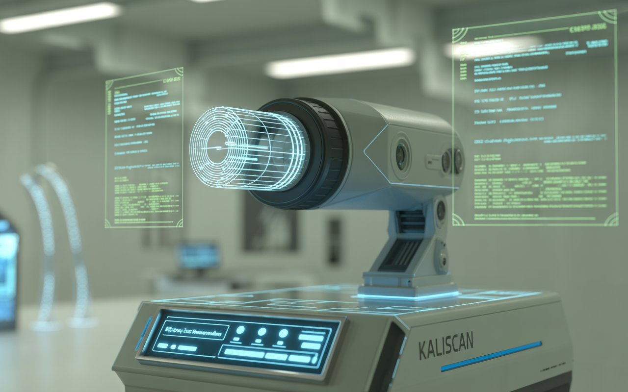 kaliscan-explained-a-complete-human-friendly