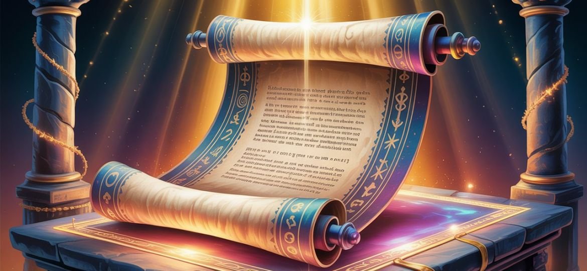 a-digital-fantasy-art-illustration-of-an_fiGRCCPeRwyiUJGxp2hRZw_s79tTVzeQsG8WtVLE2Sfmg