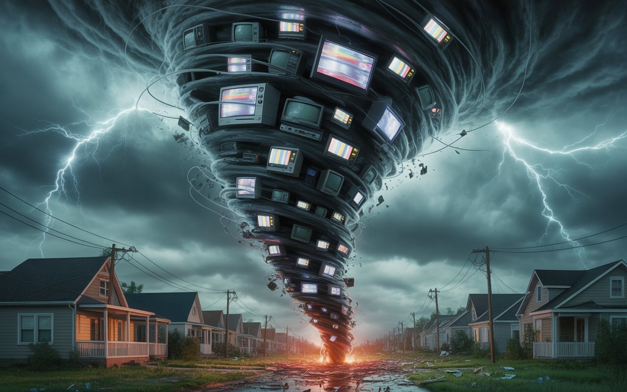 tvnado-television-explained