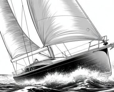 MangaSail: A Simple Guide for Manga Lovers Everywhere