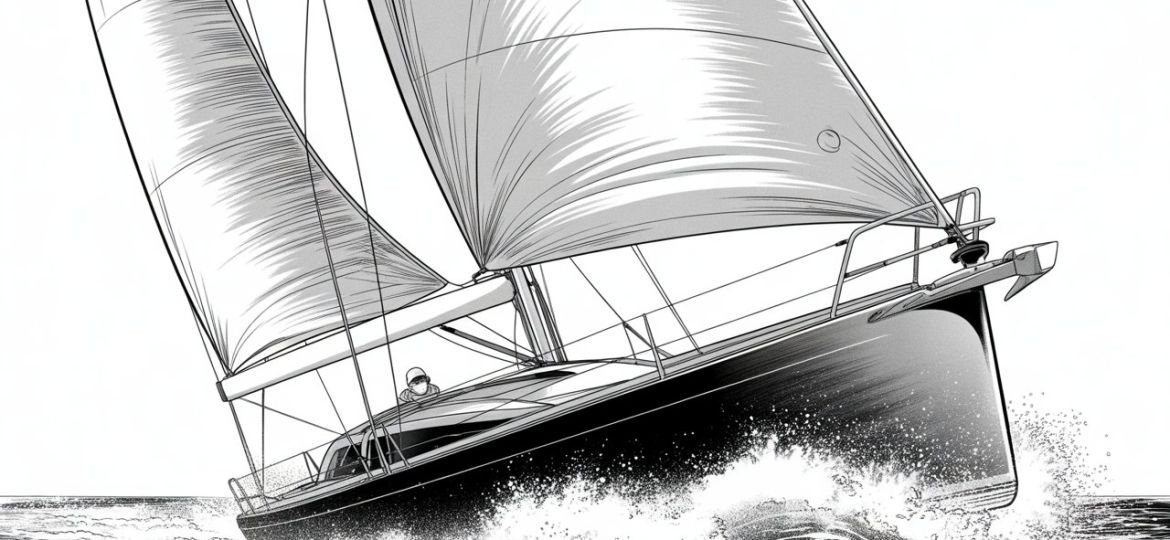 MangaSail: A Simple Guide for Manga Lovers Everywhere