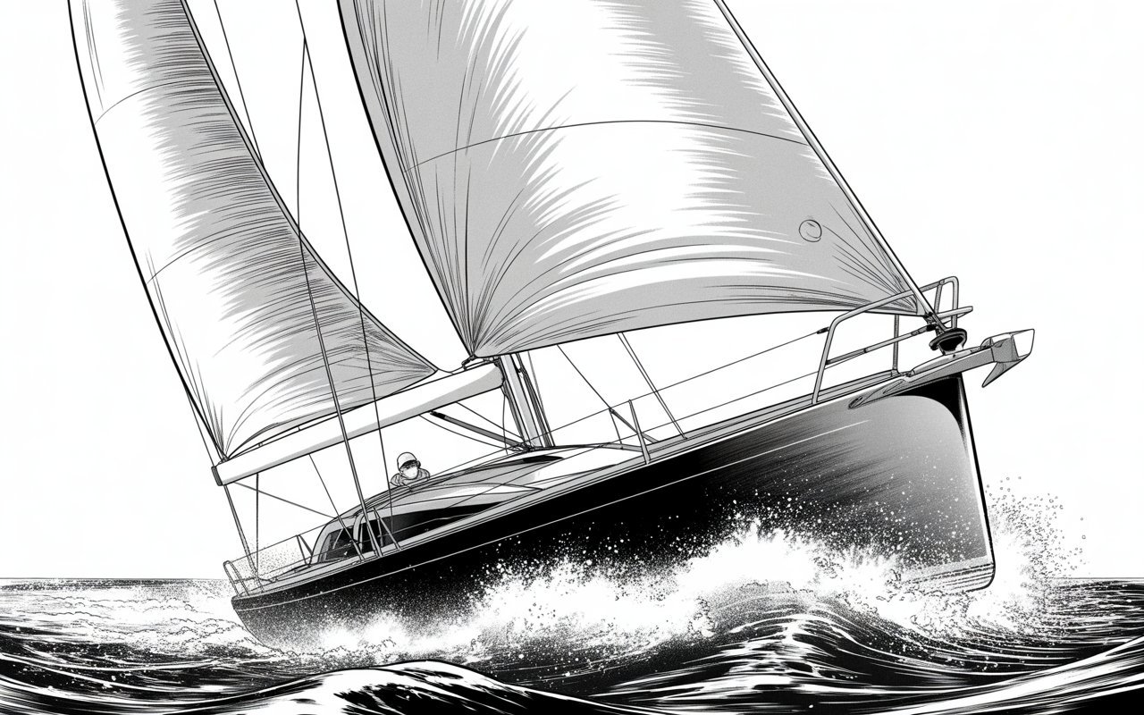 mangasail-a-simple-guide-for-manga-lovers