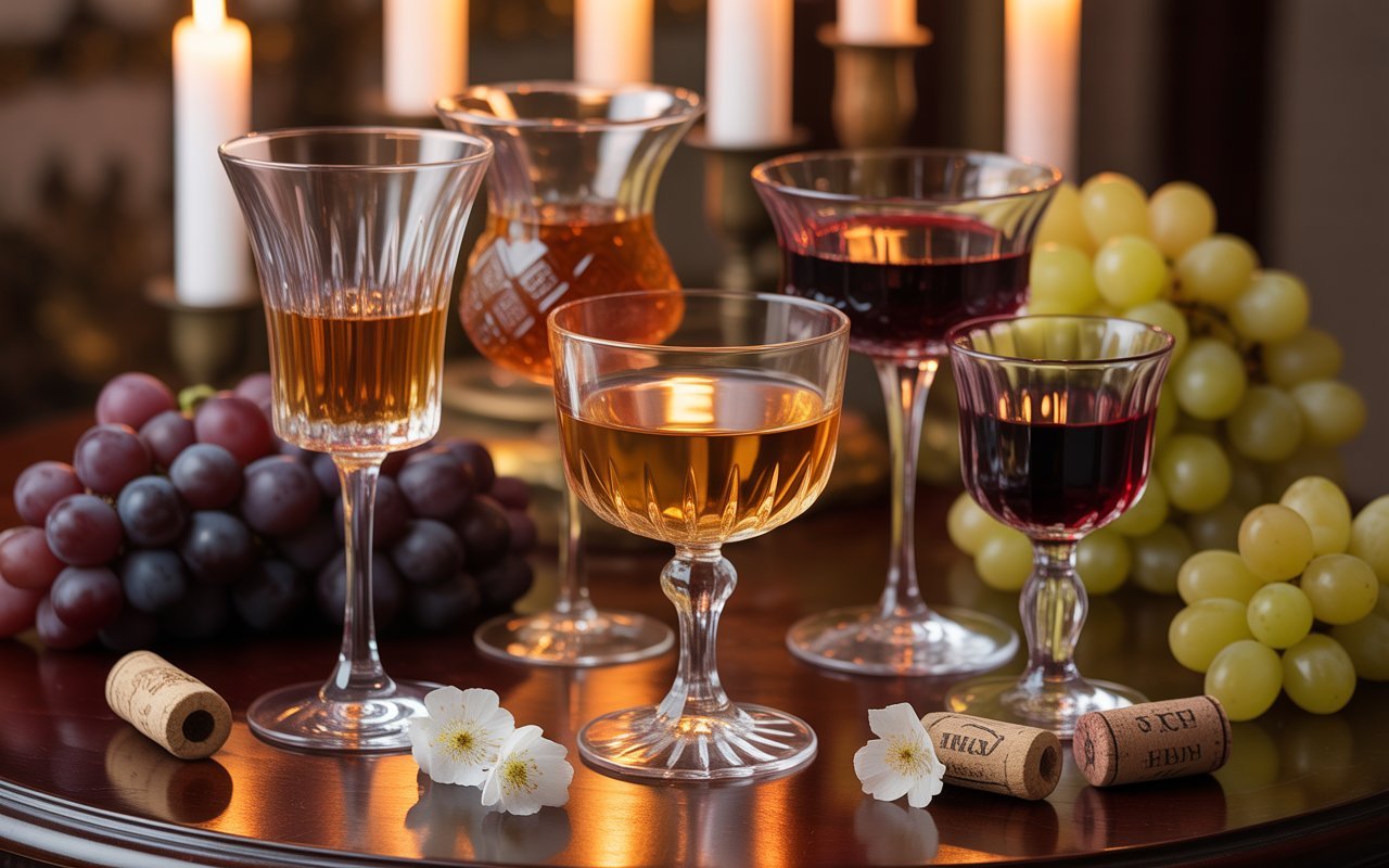 sweet-wines-explained-a-complete-guide