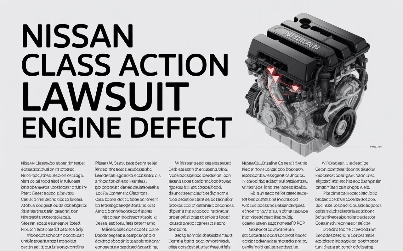 nissan-class-action-lawsuit-engine-defect