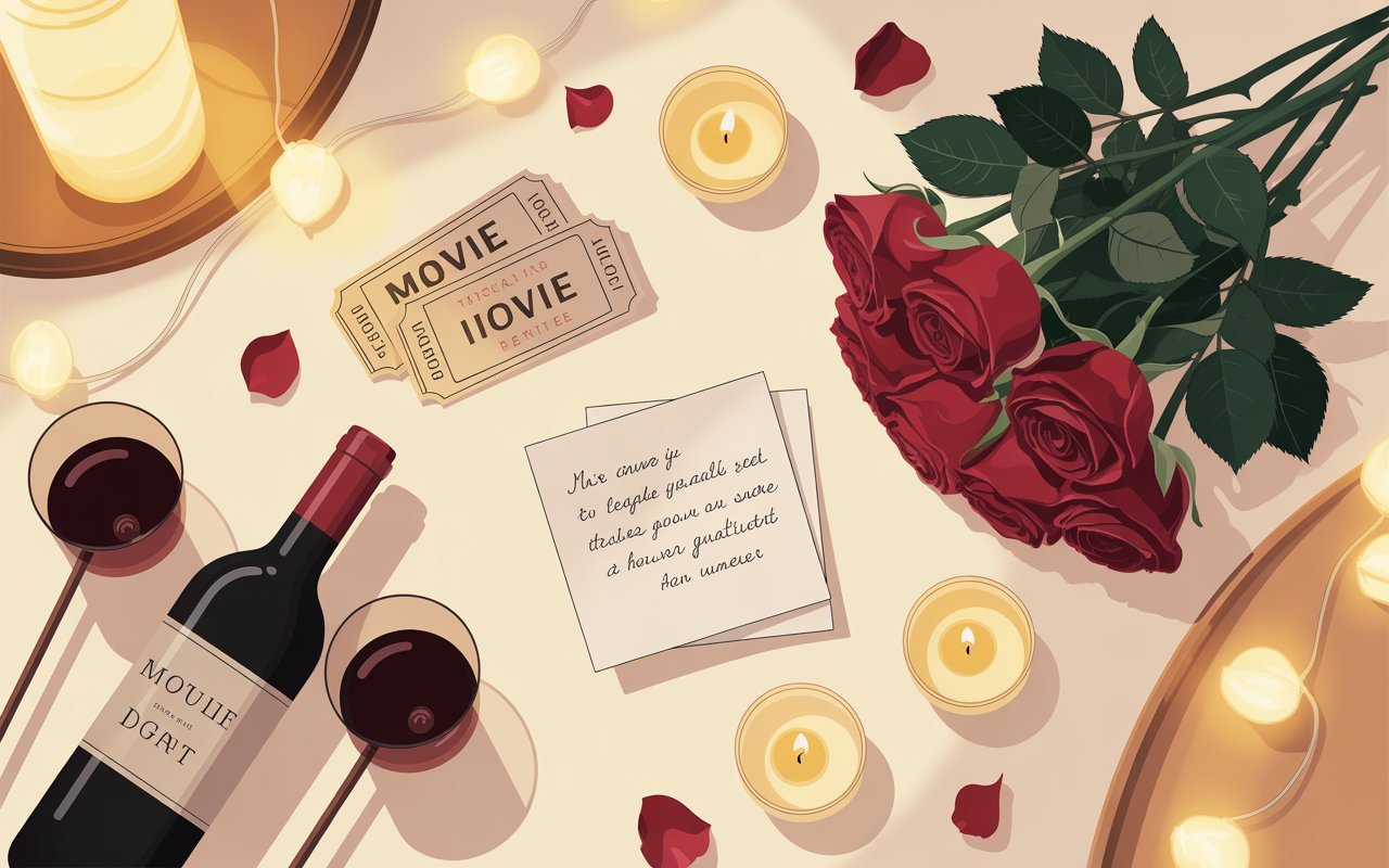 date-night-ideas-meaningful-fun-and-memorable