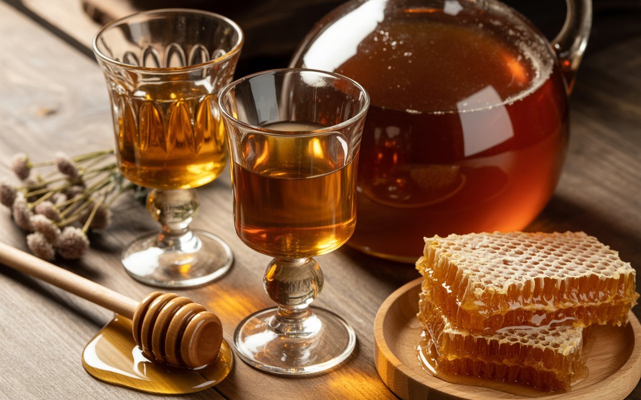 honey-wine-and-mead-a-sweet-journey-through