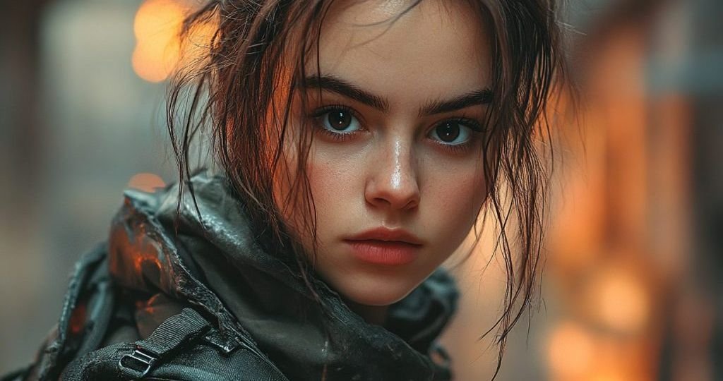 ZoeChip: A Deep Dive into the World of Free Online Streaming