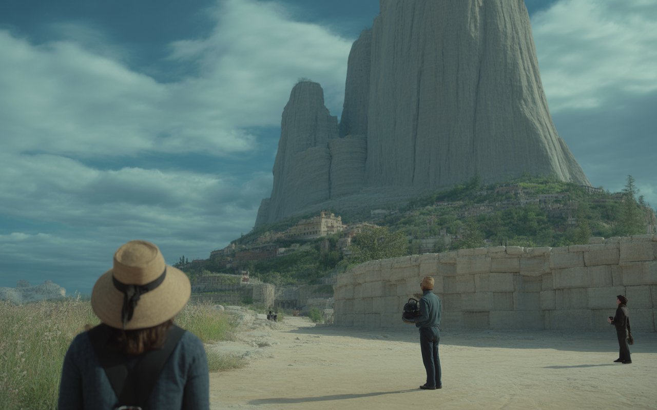 exploring-the-rule34-world-internet