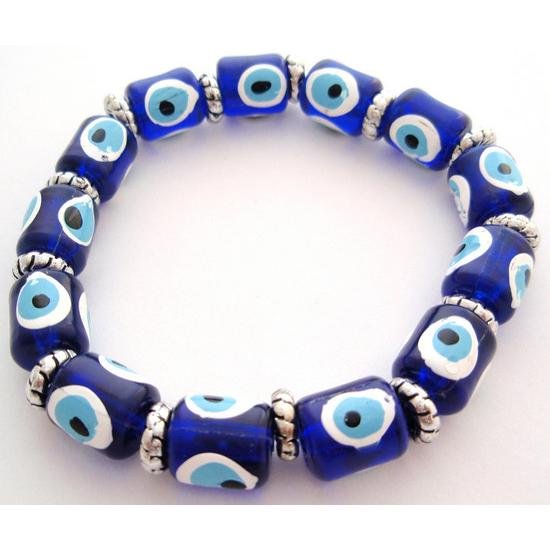 evil-eye-bracelet-meaning-history-and-why-people