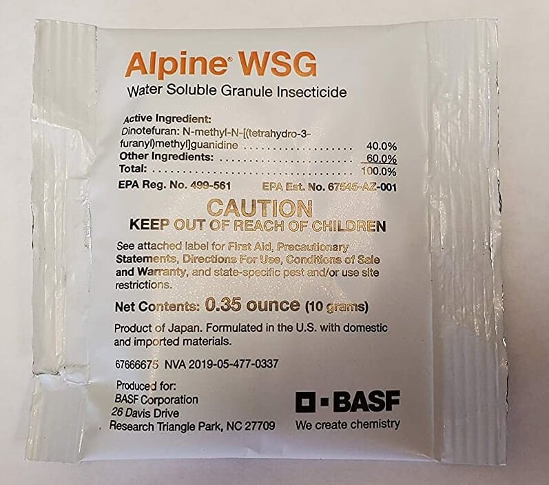 alpine-wsg-your-guide-to-performance-precision