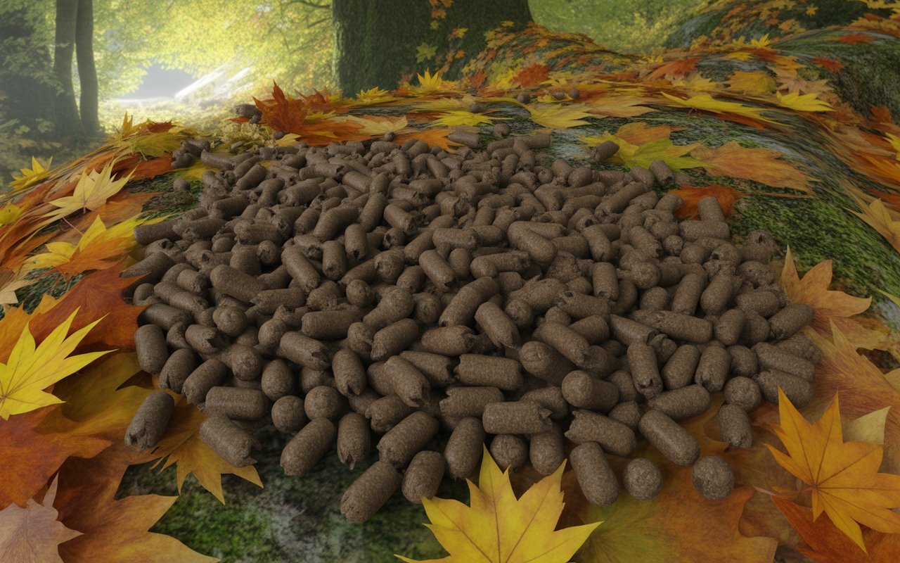 squirrel-poop-what-it-means-why-it-matters