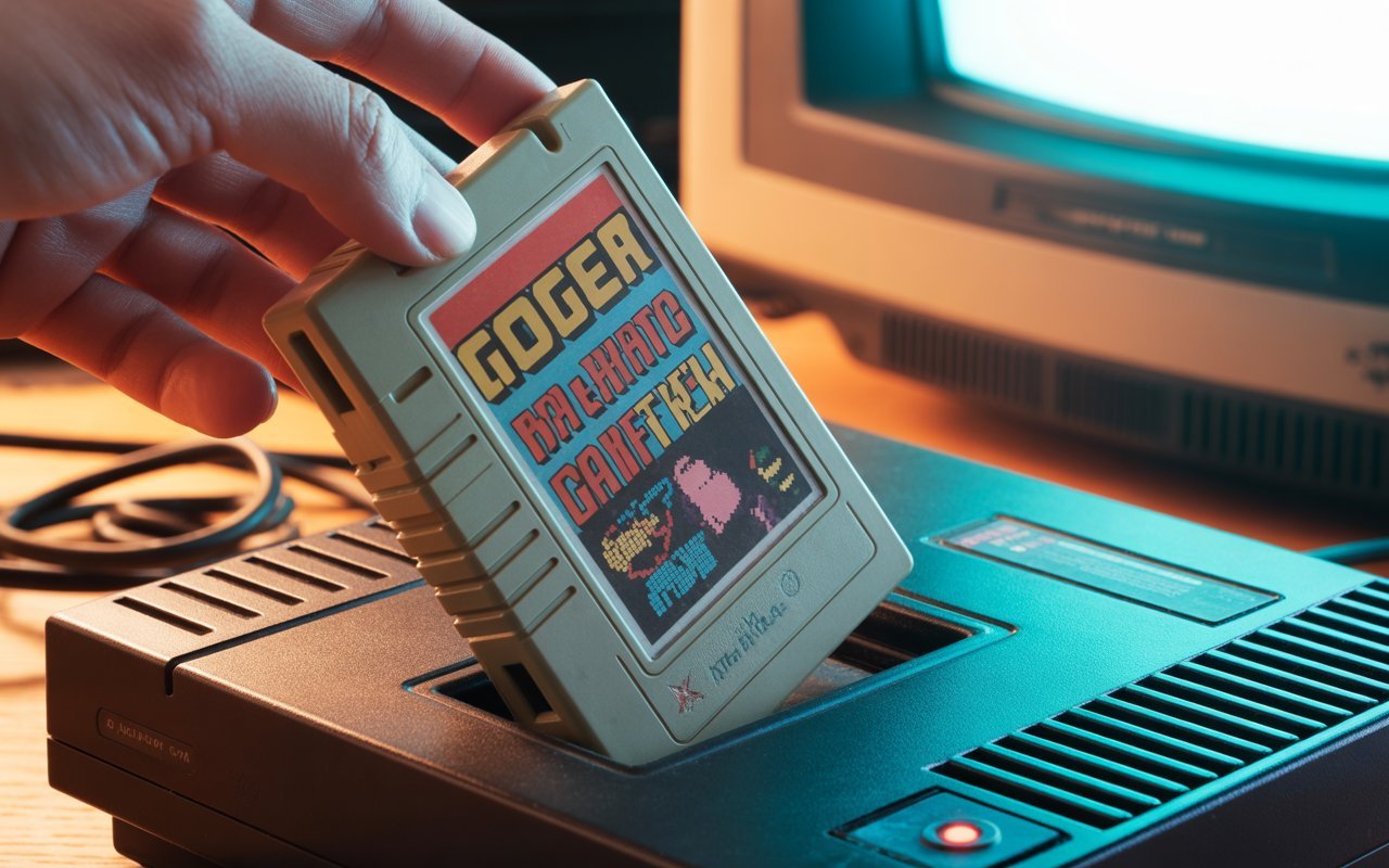 switch-rom-a-clear-human-friendly-guide-for