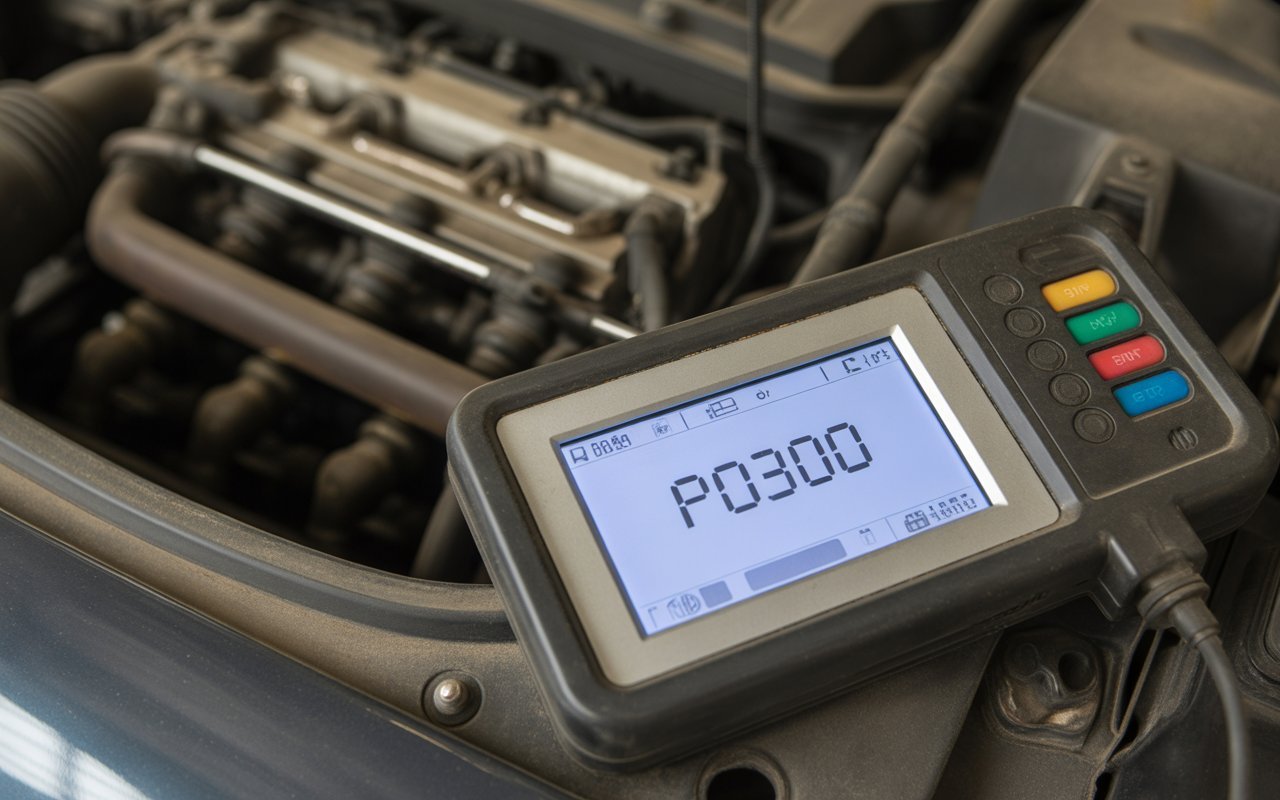 p0300-code-explained-causes-symptoms-and