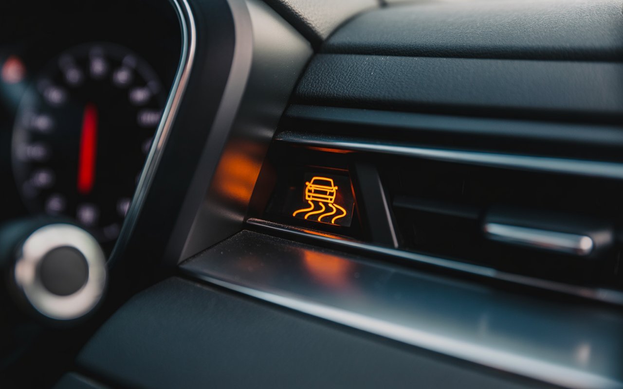 traction-control-light-what-it-means-and-why-it-matters