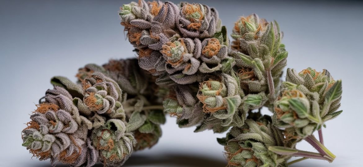 Super Boof Strain Guide: Effects, Flavor & Info