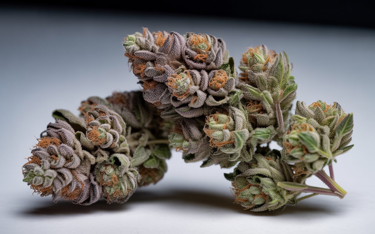 super-boof-strain-effects-flavor-potency-growing-guide