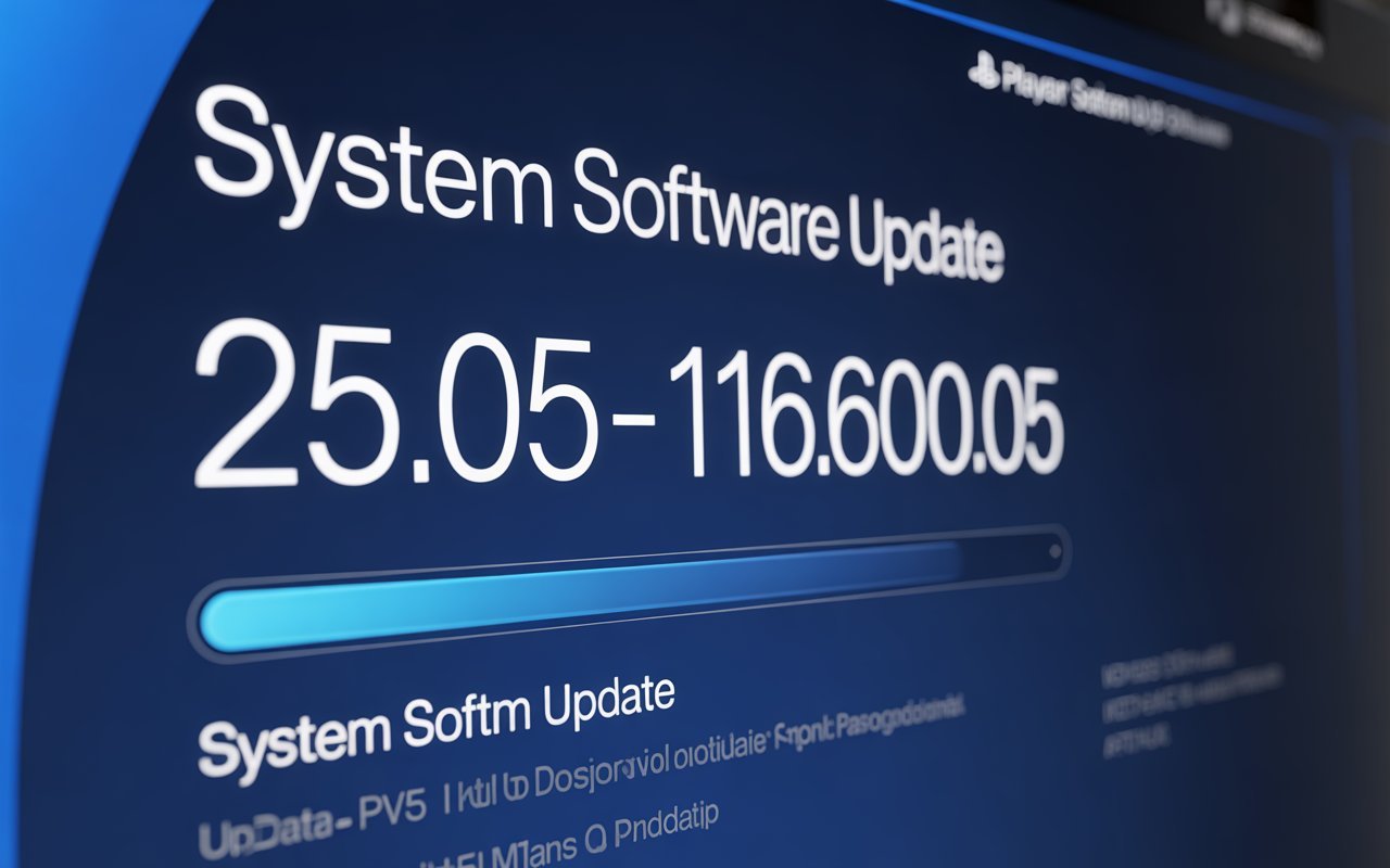 ps5-update-25-05-11-60-00-05-explained