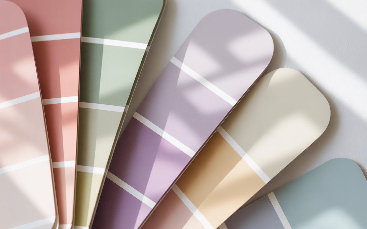 the-soft-summer-color-palette