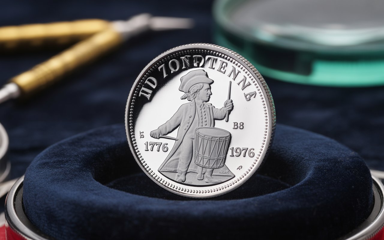 rare-bicentennial-quarter