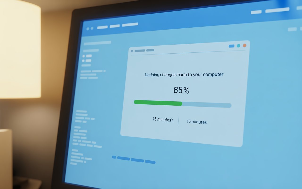 undoing-changes-made-to-your-computer-how-long