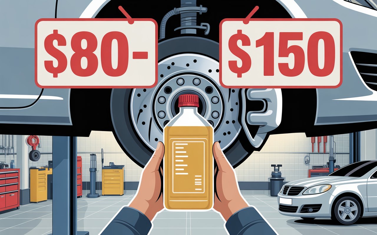 brake-fluid-change-cost-what-you-really-need-to-know-before-paying