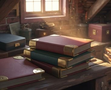 Bunkr Albums Explained: What They Are, How People Use Them, and Why They Matter Today