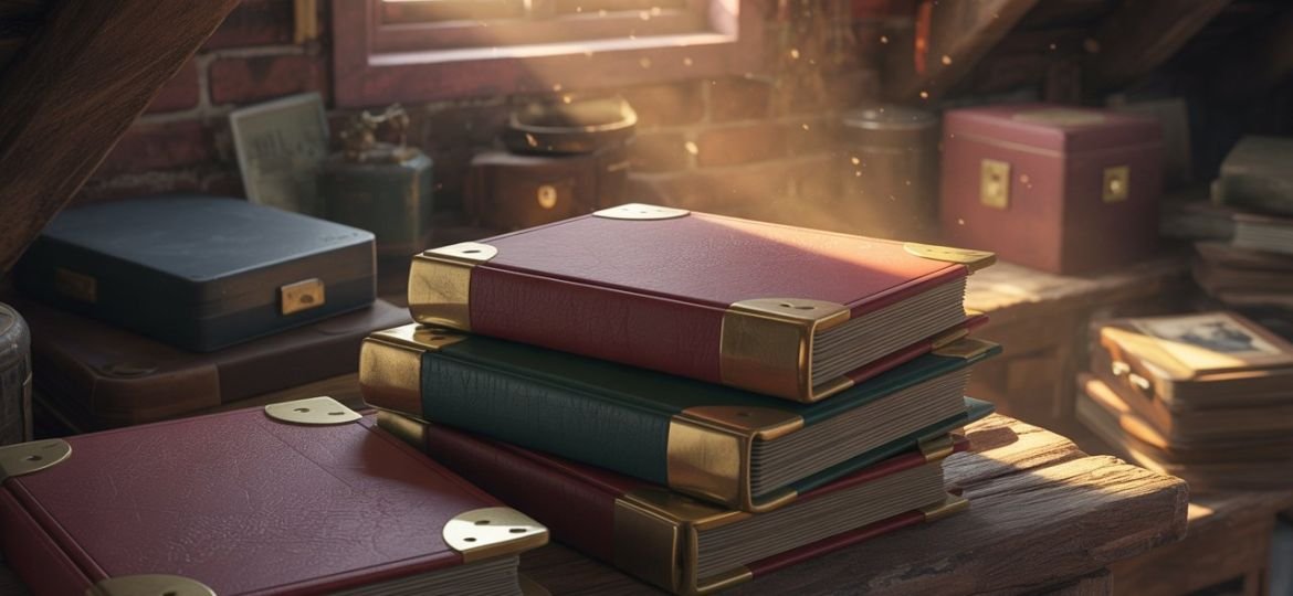 Bunkr Albums Explained: What They Are, How People Use Them, and Why They Matter Today