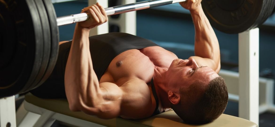 JM Press – Publishing, Printing & Media Guide