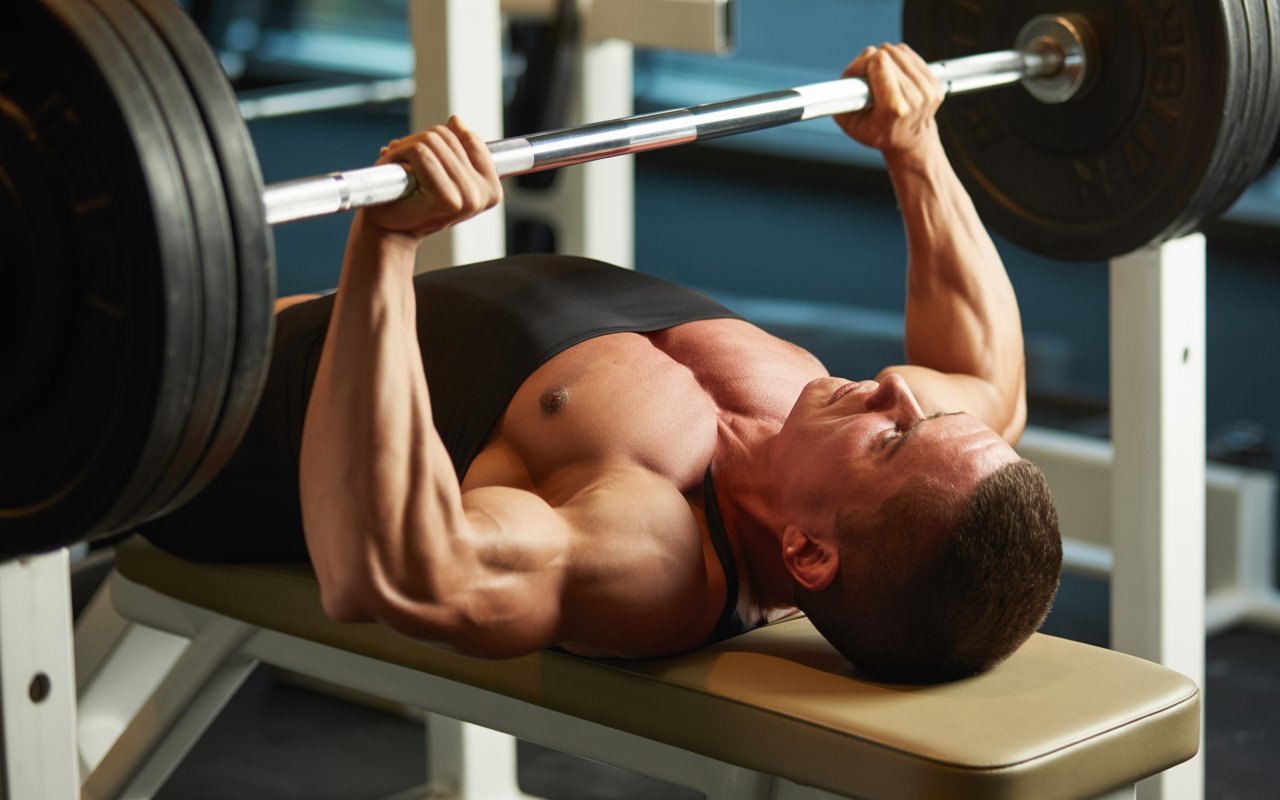 jm-press-a-complete-guide-to-a-modern-publishing